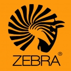 Zebra Deck